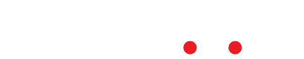 Tavmaak